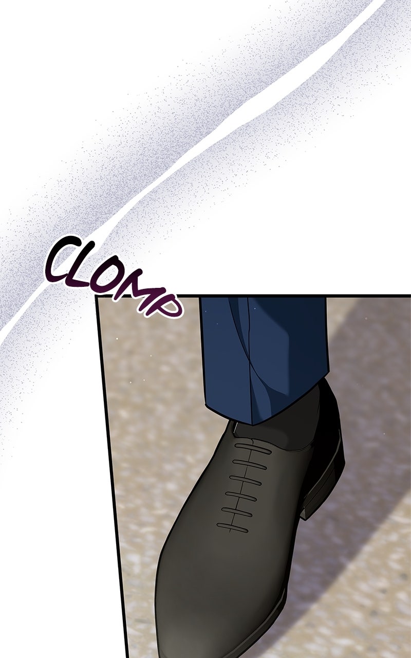 Have an Affair, With Me Episode 12 page 98 - 