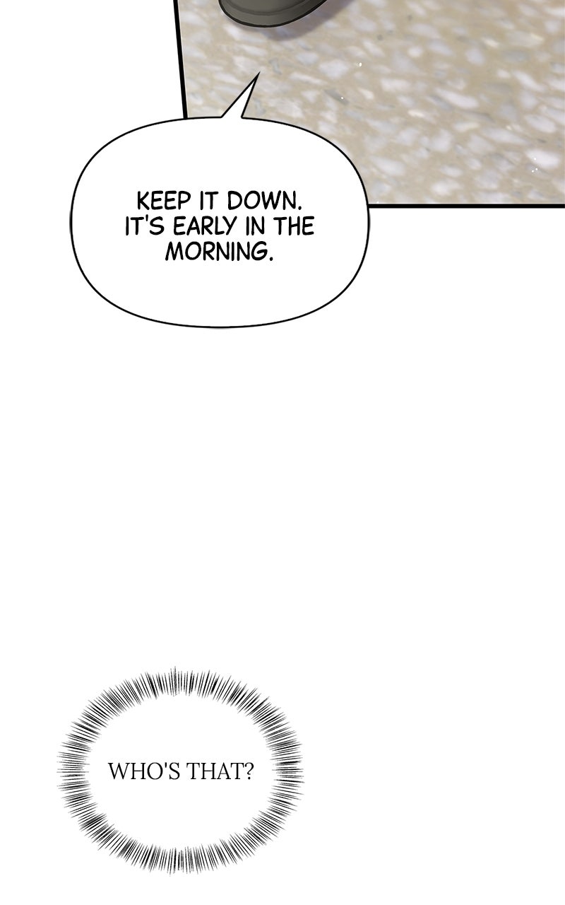 Have an Affair, With Me Episode 12 page 99 - 