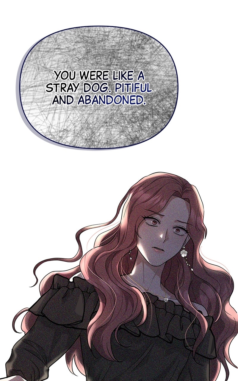 Have an Affair, With Me Episode 13 page 102 - 