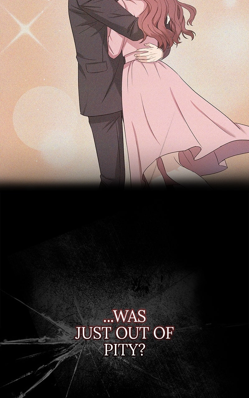 Have an Affair, With Me Episode 13 page 109 - 