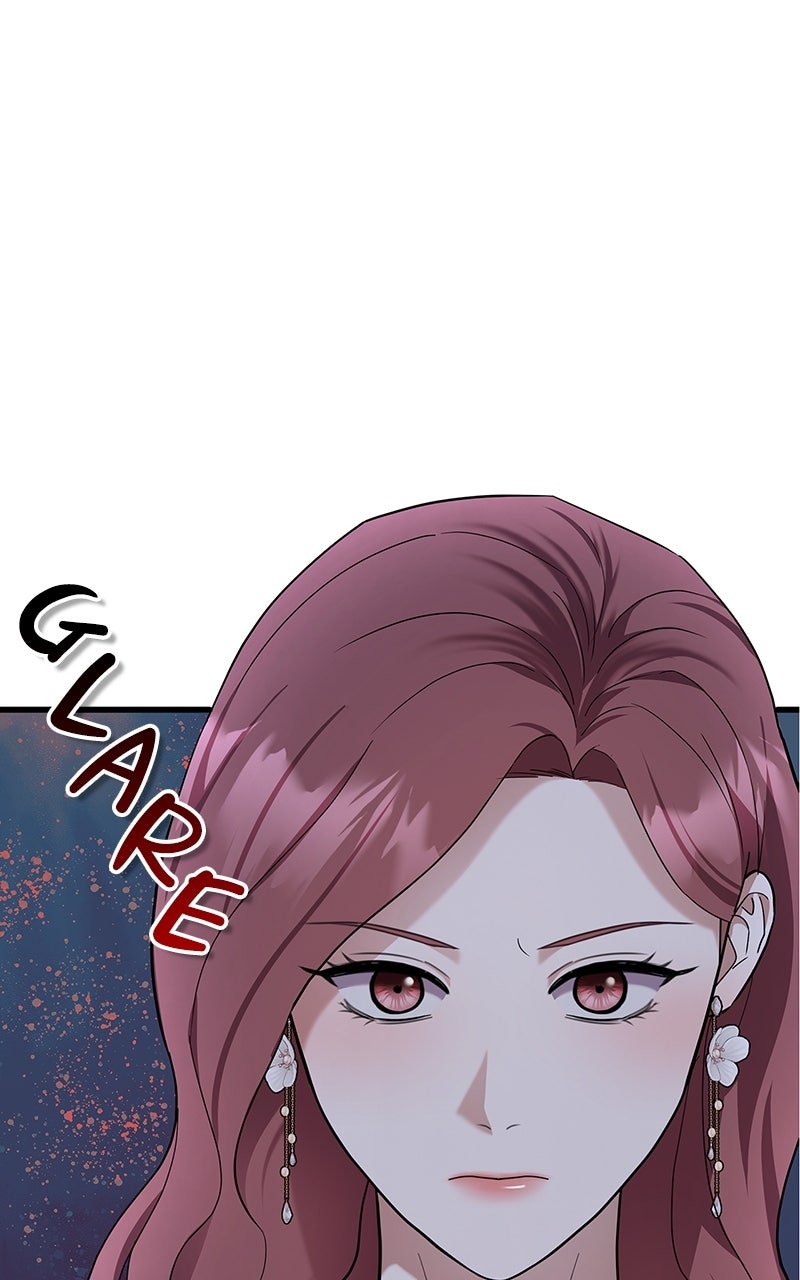 Have an Affair, With Me Episode 13 page 21 - 