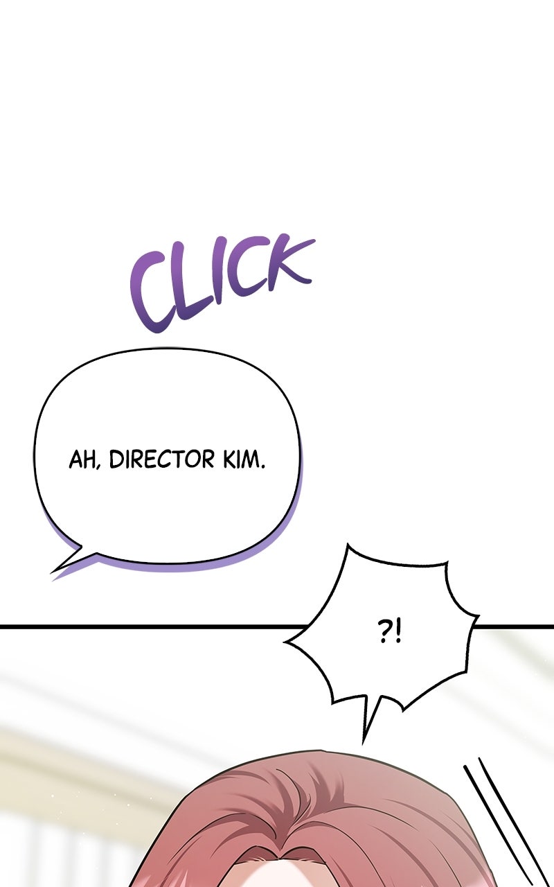 Have an Affair, With Me Episode 13 page 32 - 
