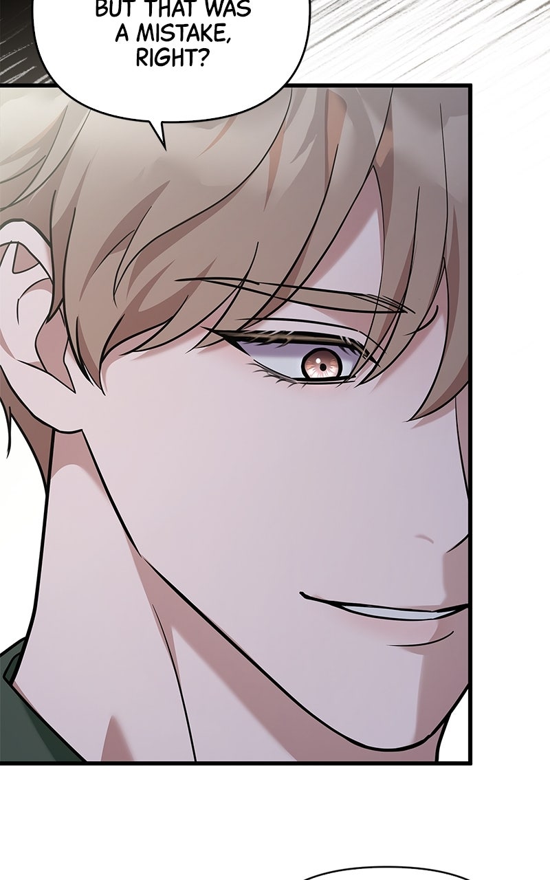 Have an Affair, With Me Episode 13 page 44 - 