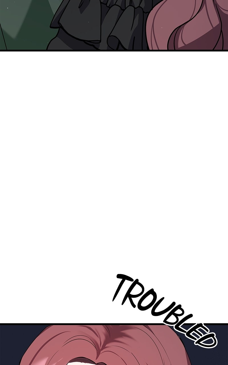 Have an Affair, With Me Episode 13 page 48 - 