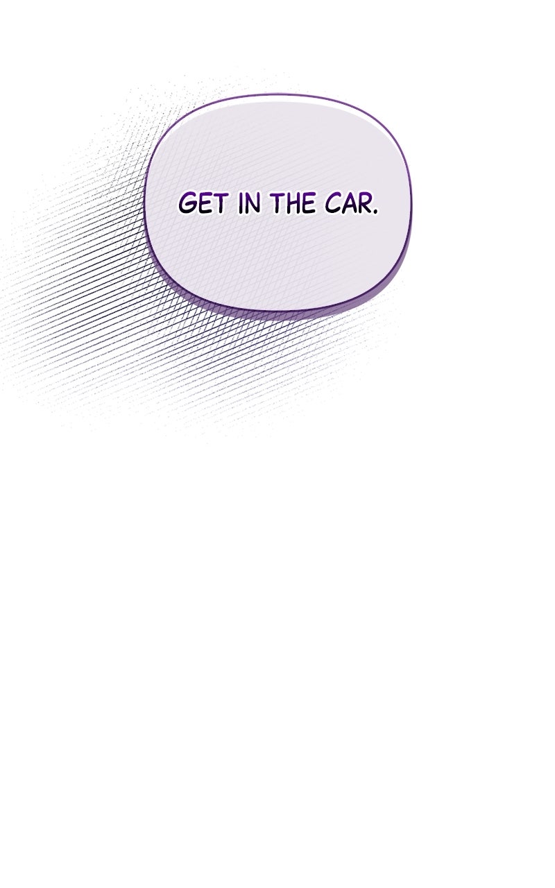Have an Affair, With Me Episode 13 page 50 - 
