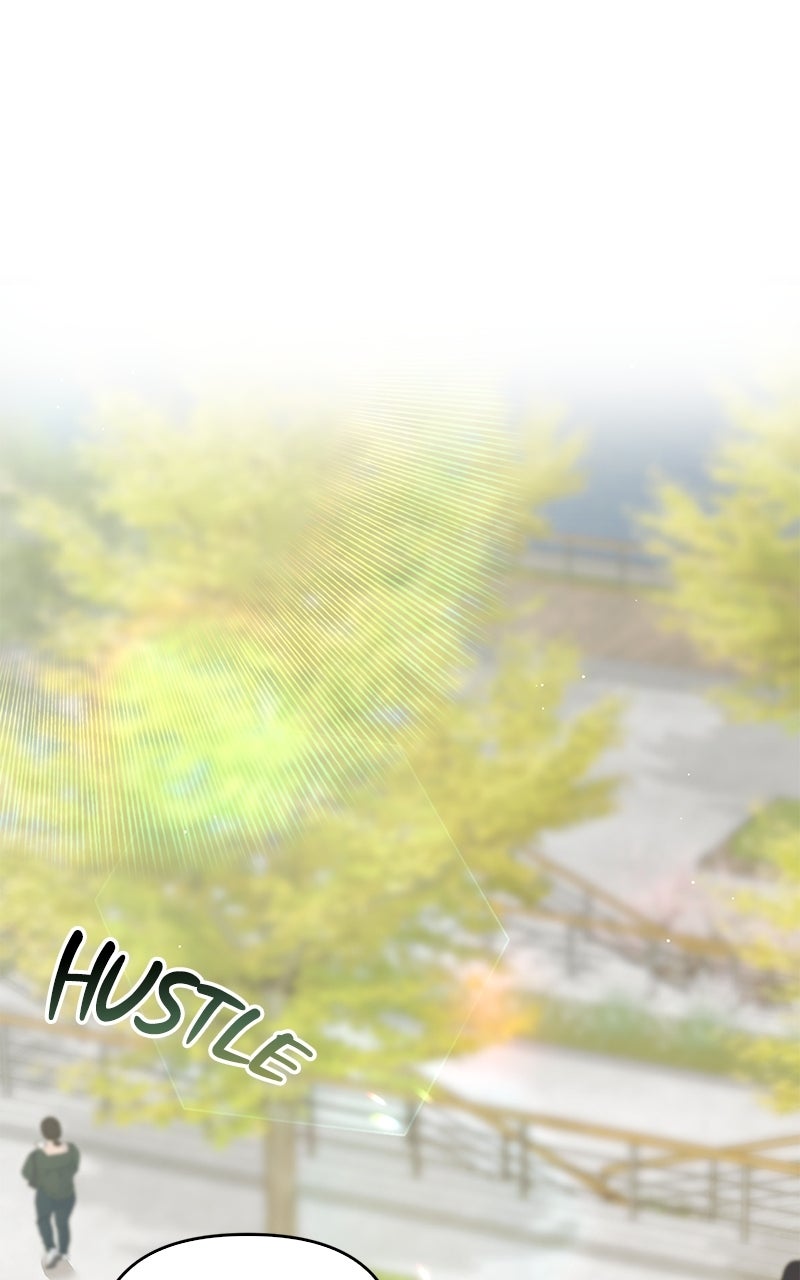Have an Affair, With Me Episode 13 page 52 - 