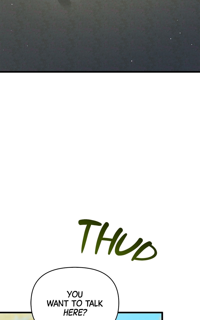 Have an Affair, With Me Episode 13 page 54 - 