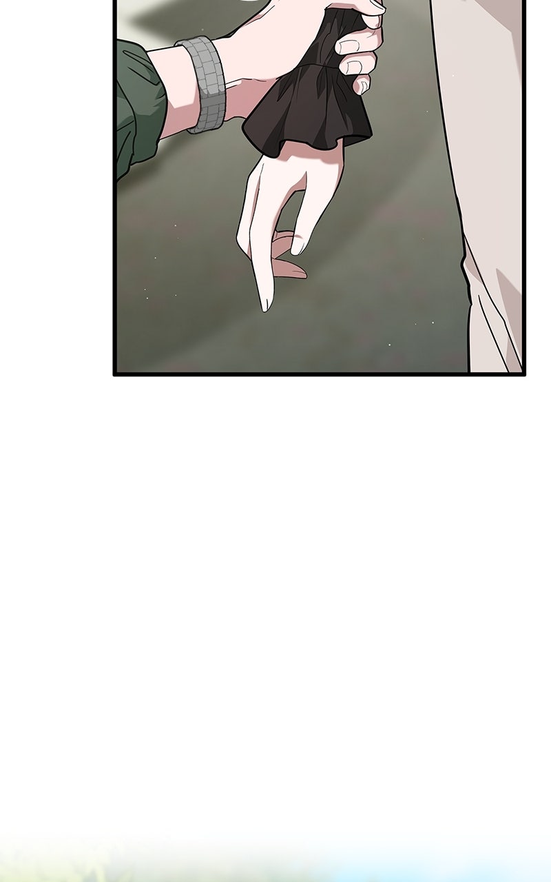 Have an Affair, With Me Episode 13 page 57 - 