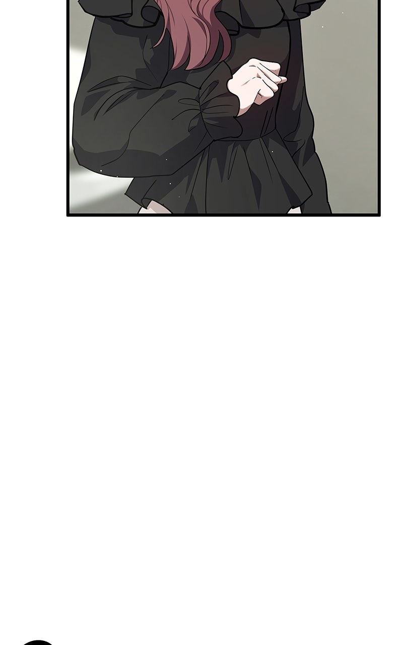 Have an Affair, With Me Episode 13 page 60 - 
