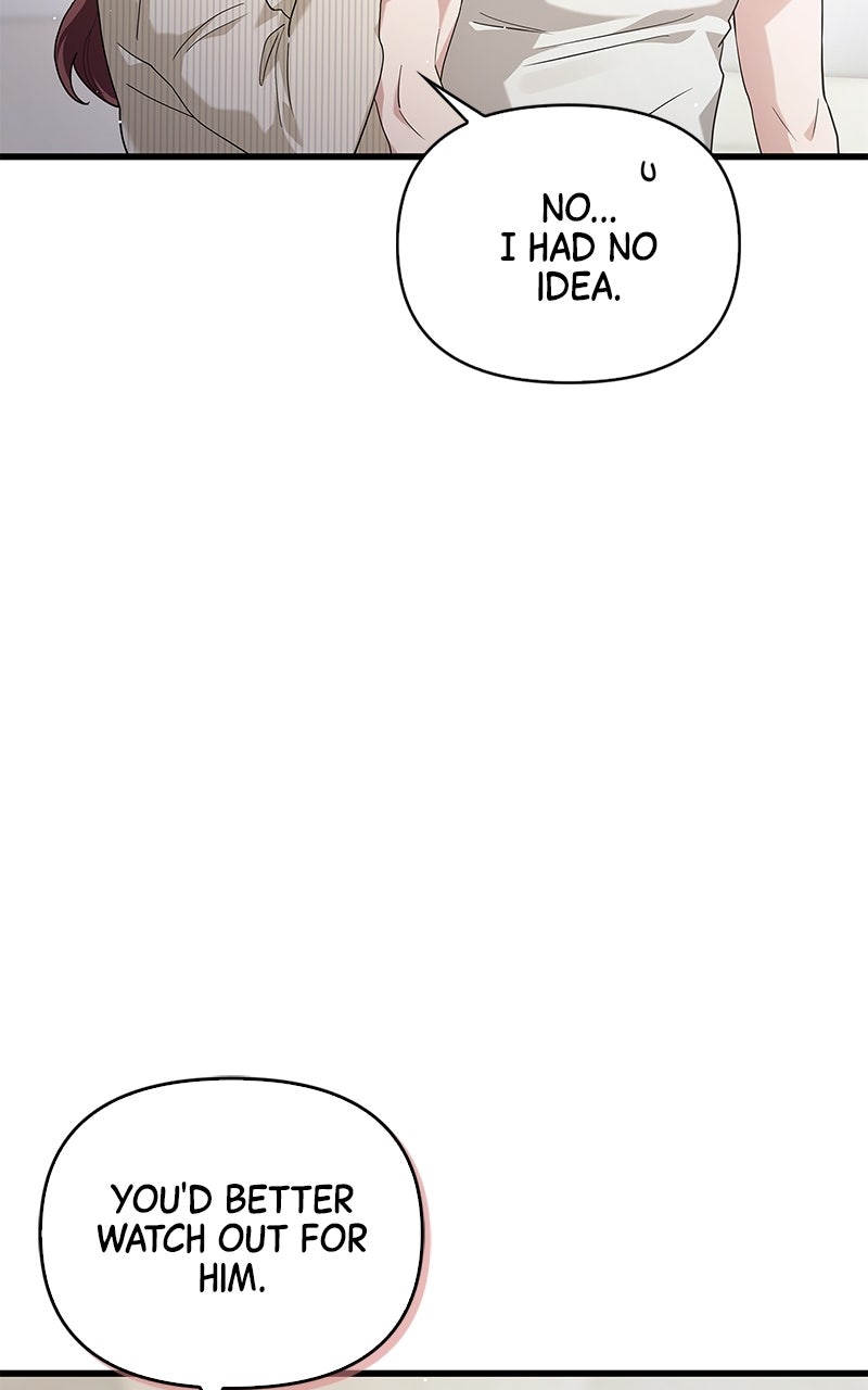 Have an Affair, With Me Episode 13 page 7 - 