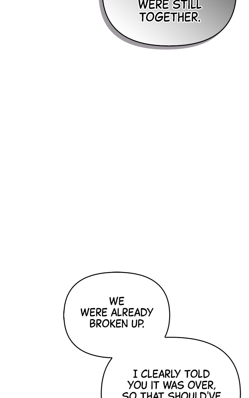 Have an Affair, With Me Episode 13 page 69 - 