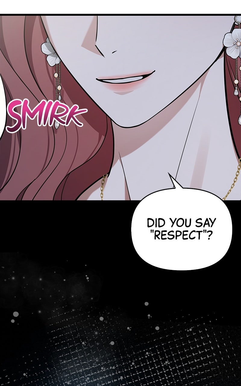 Have an Affair, With Me Episode 13 page 72 - 