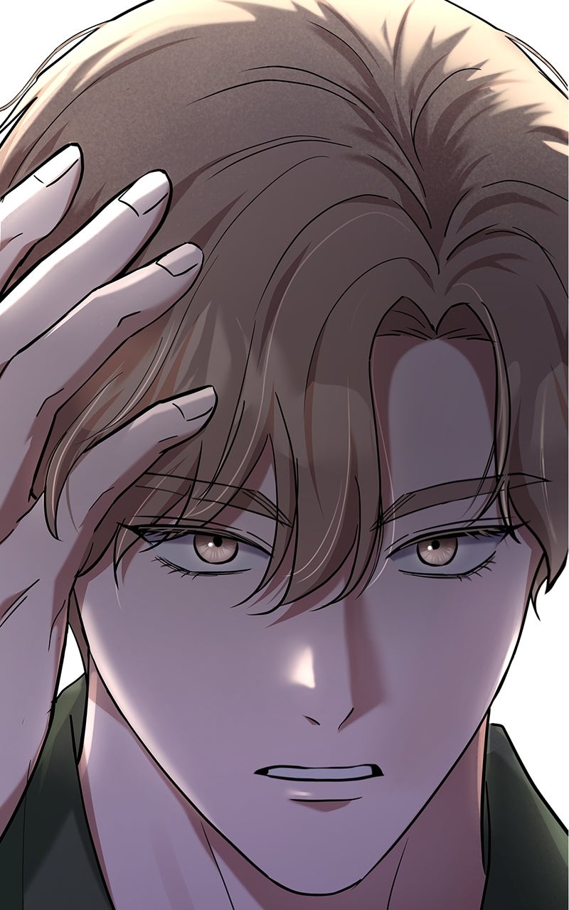 Have an Affair, With Me Episode 13 page 81 - 