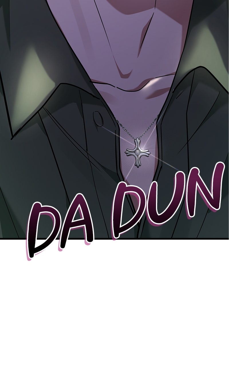 Have an Affair, With Me Episode 13 page 82 - 