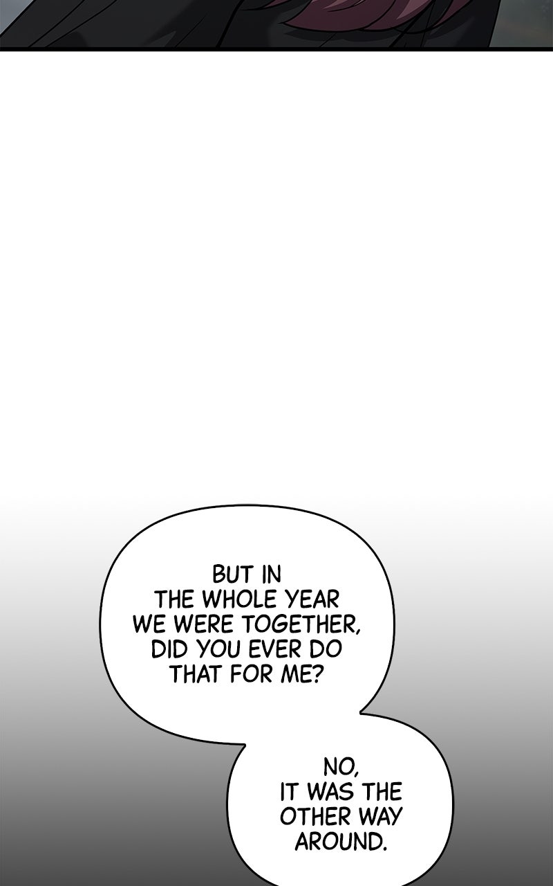Have an Affair, With Me Episode 13 page 85 - 
