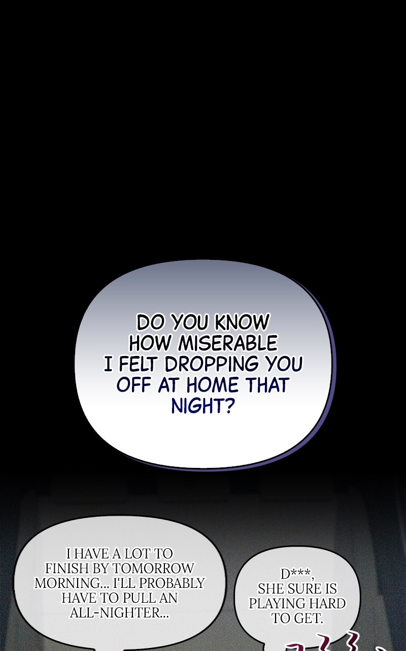 Have an Affair, With Me Episode 13 page 89 - 