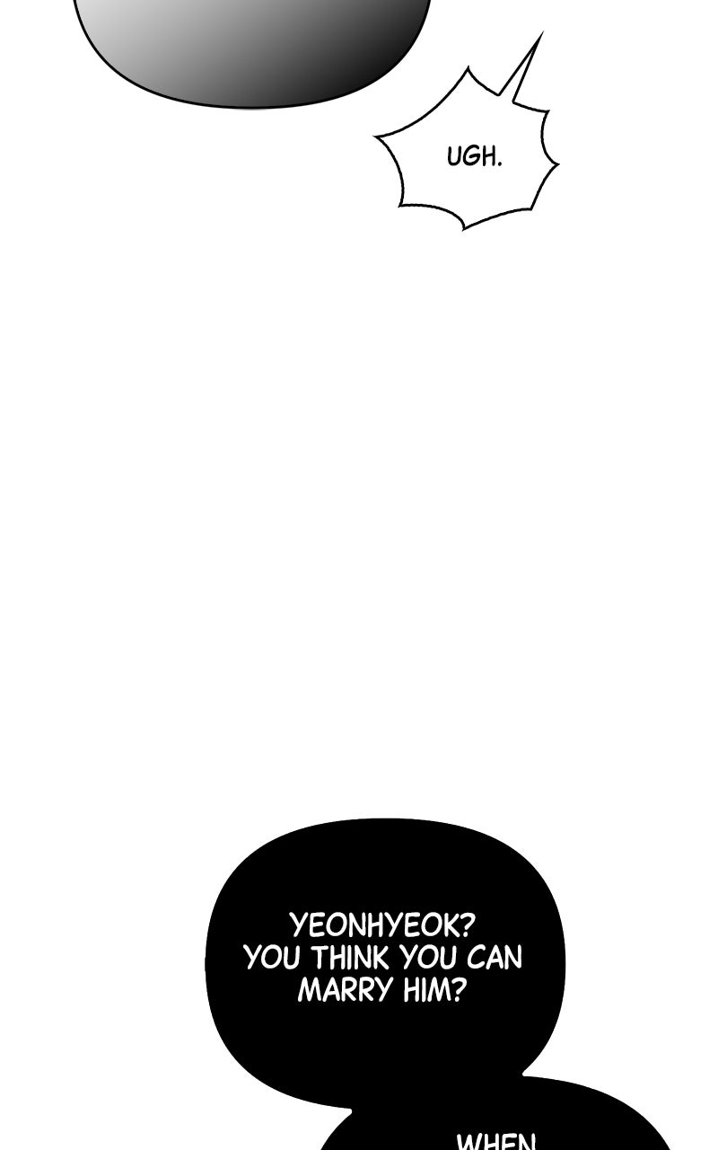 Have an Affair, With Me Episode 13 page 97 - 