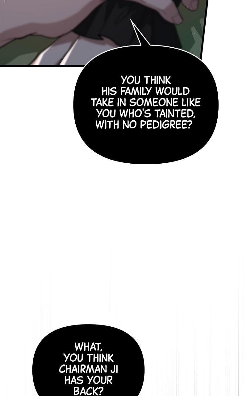 Have an Affair, With Me Episode 13 page 99 - 