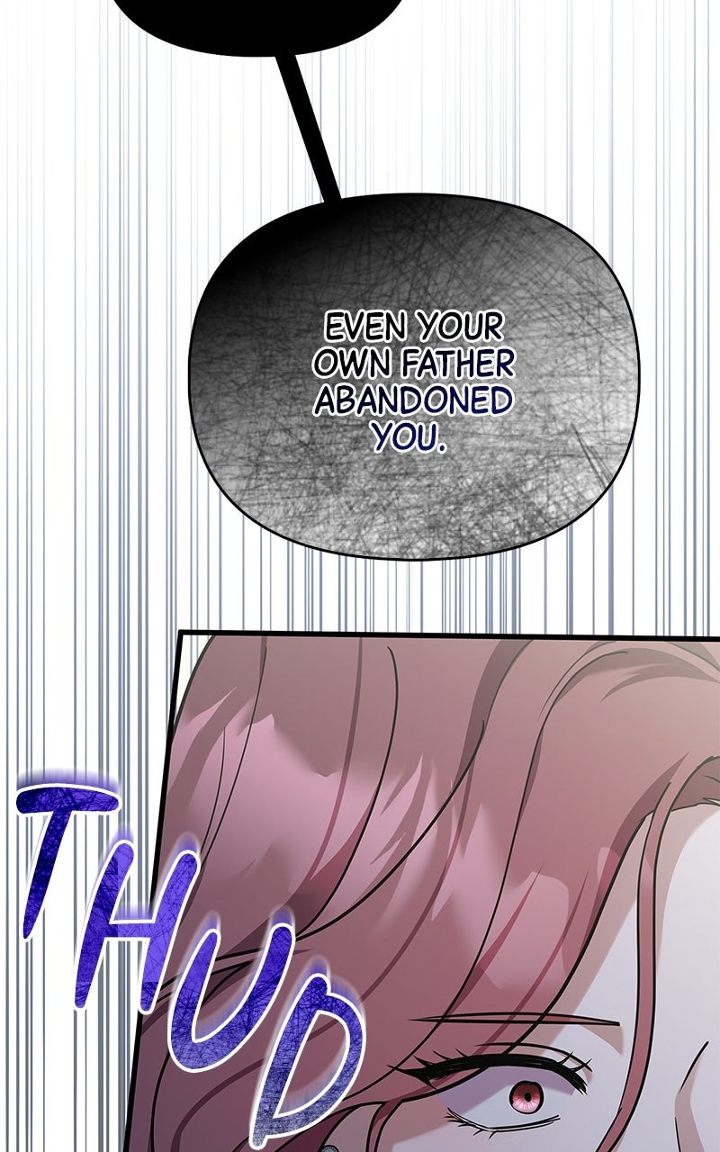 Have an Affair, With Me Episode 13 page 100 - 