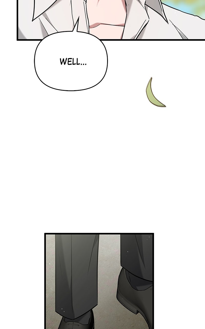Have an Affair, With Me Episode 14 page 101 - 