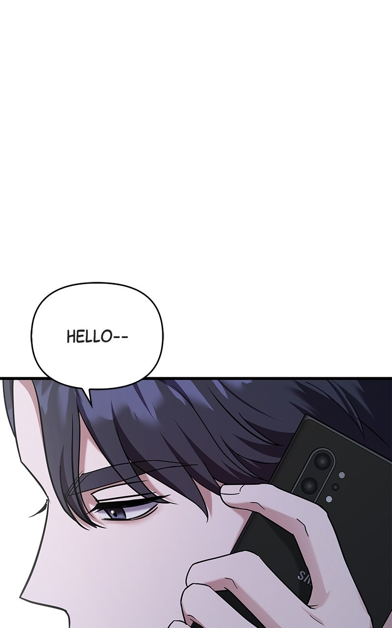Have an Affair, With Me Episode 14 page 18 - 