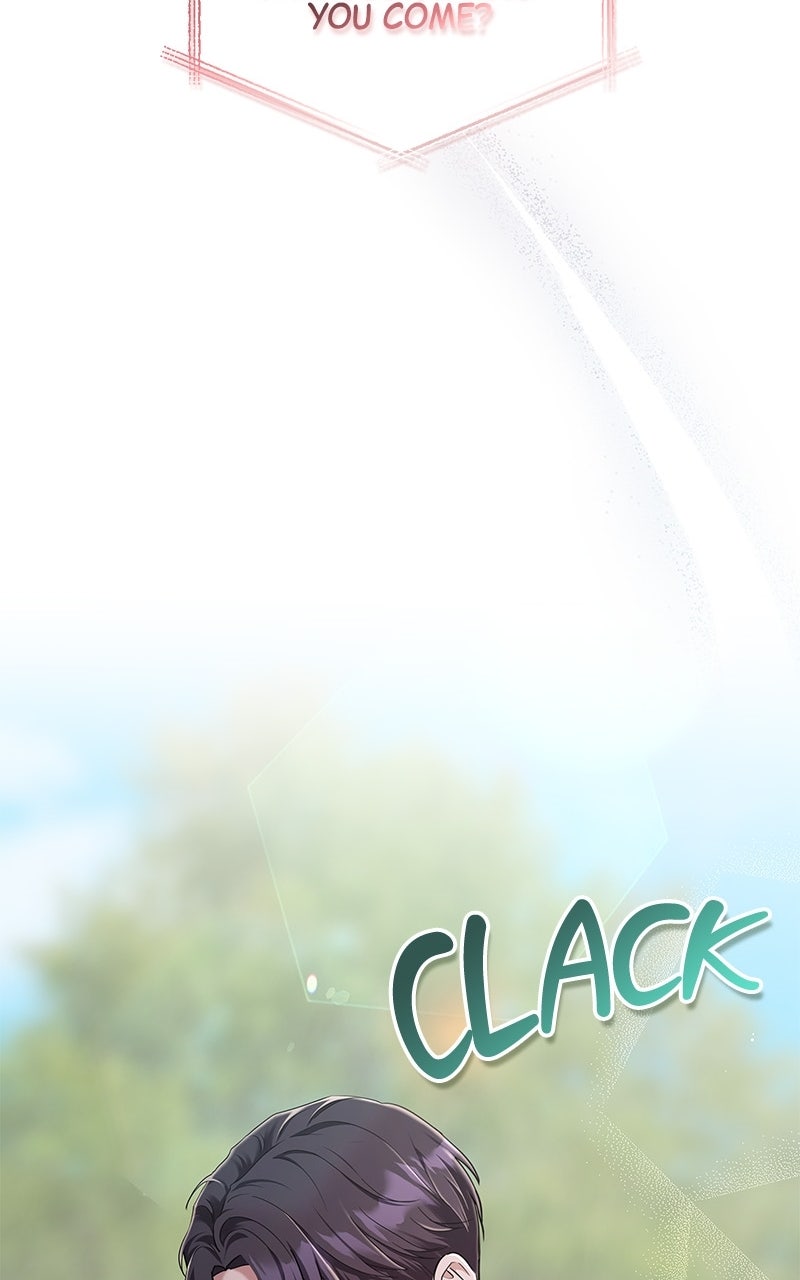 Have an Affair, With Me Episode 14 page 20 - 