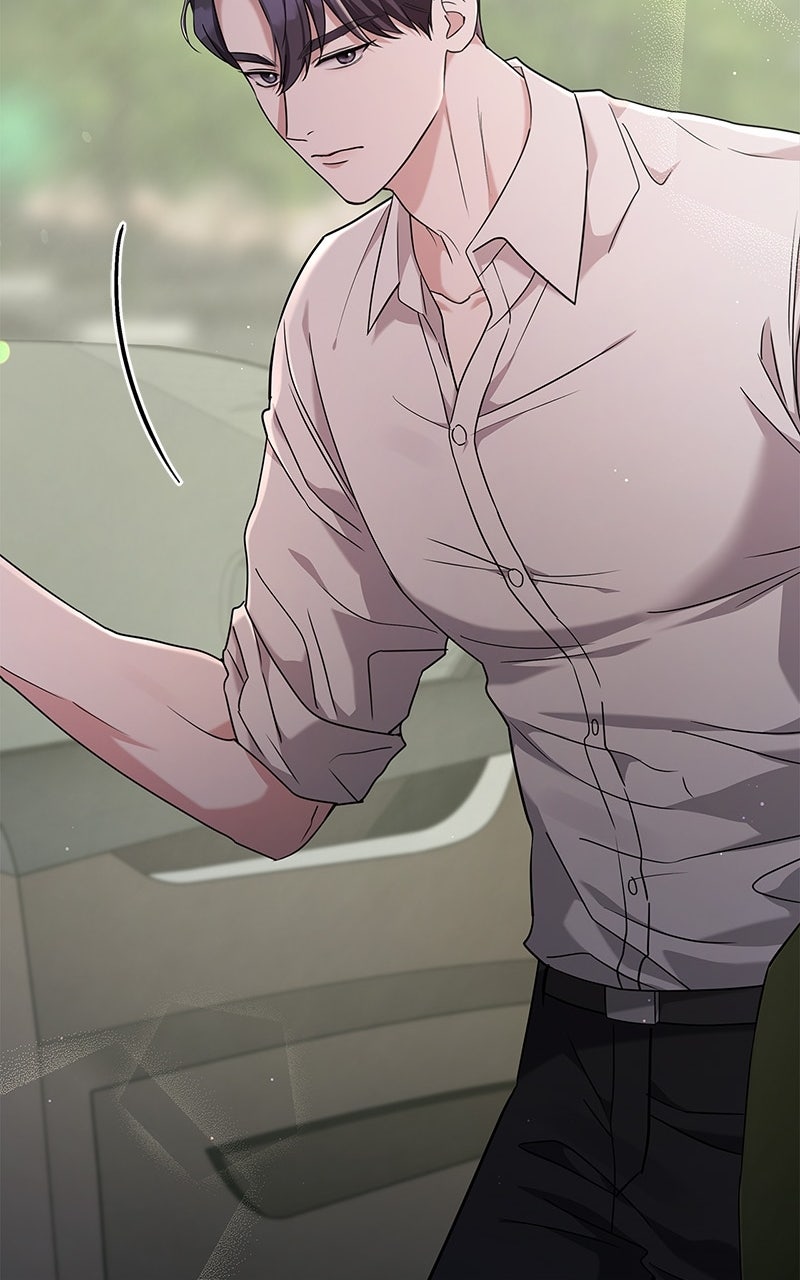 Have an Affair, With Me Episode 14 page 21 - 