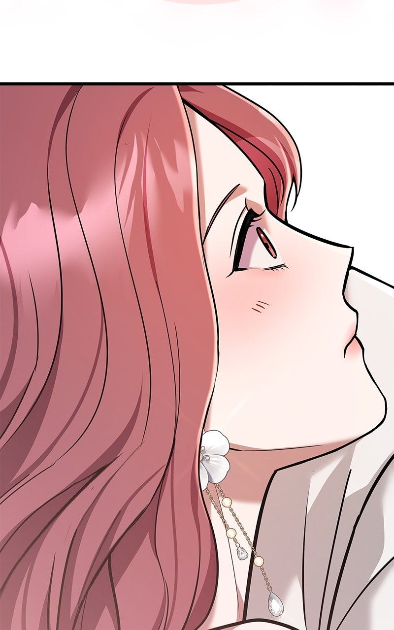 Have an Affair, With Me Episode 14 page 27 - 
