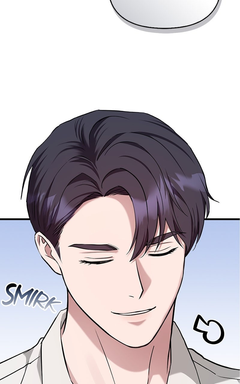 Have an Affair, With Me Episode 14 page 34 - 
