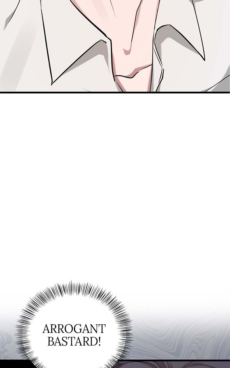 Have an Affair, With Me Episode 14 page 35 - 