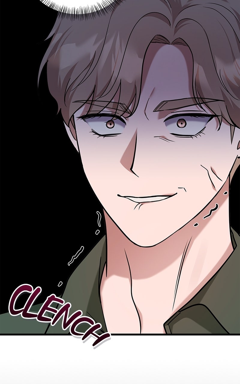 Have an Affair, With Me Episode 14 page 36 - 