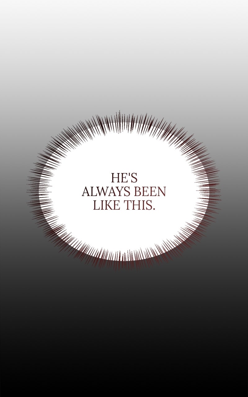 Have an Affair, With Me Episode 14 page 37 - 