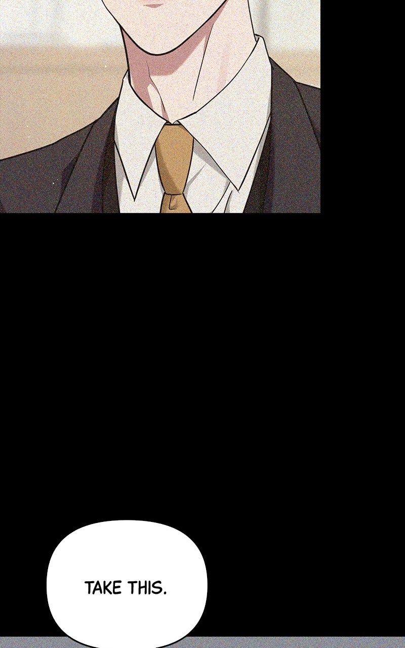 Have an Affair, With Me Episode 14 page 42 - 