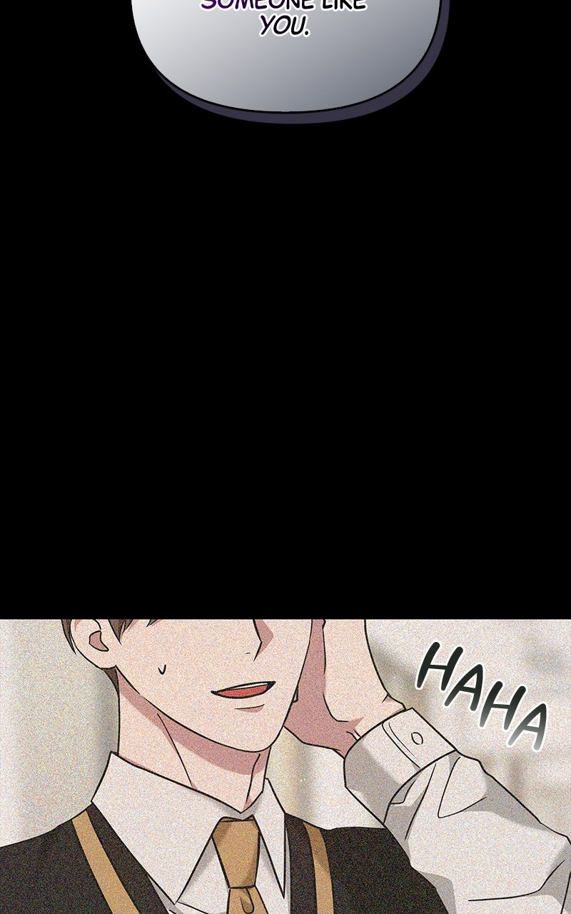 Have an Affair, With Me Episode 14 page 47 - 