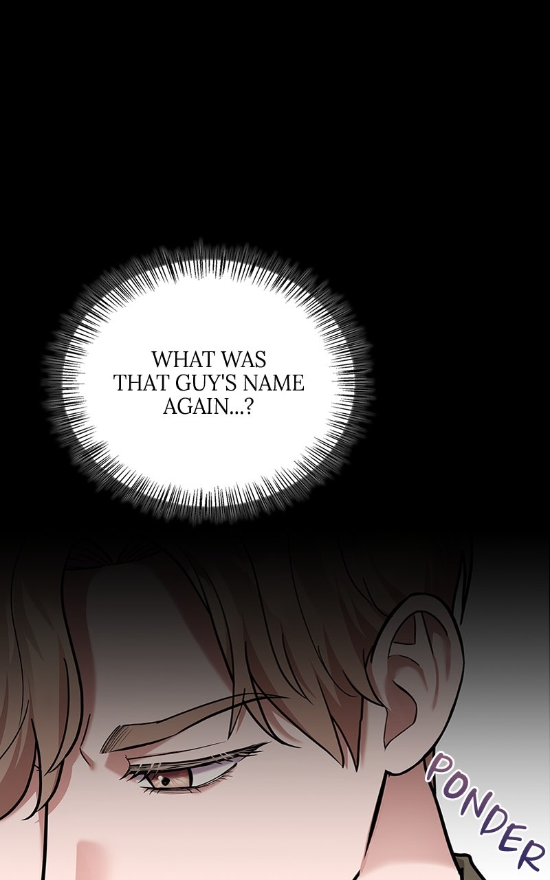 Have an Affair, With Me Episode 14 page 52 - 