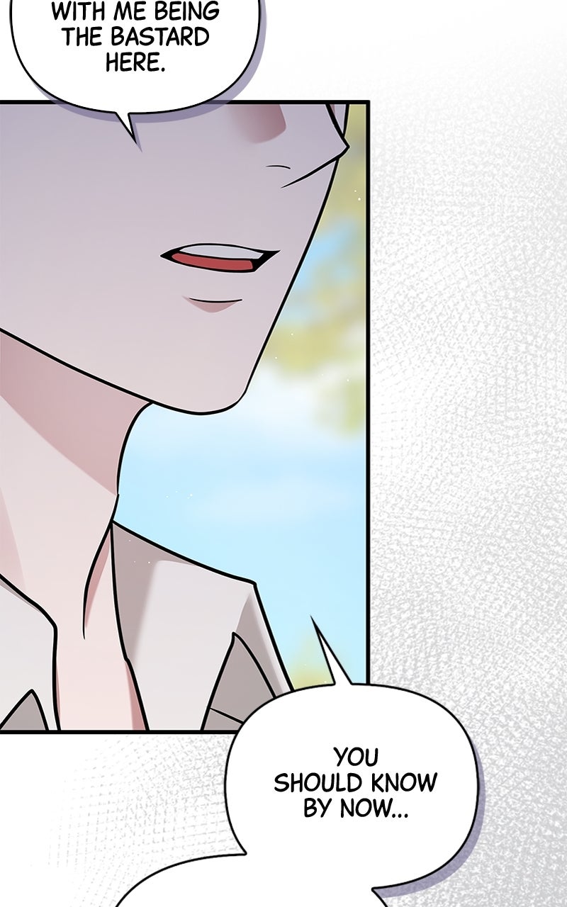 Have an Affair, With Me Episode 14 page 54 - 