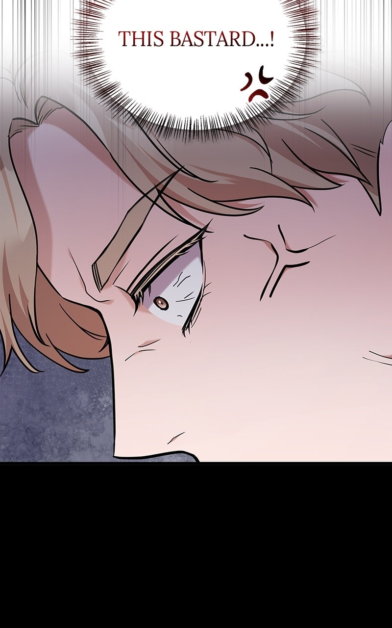 Have an Affair, With Me Episode 14 page 59 - 