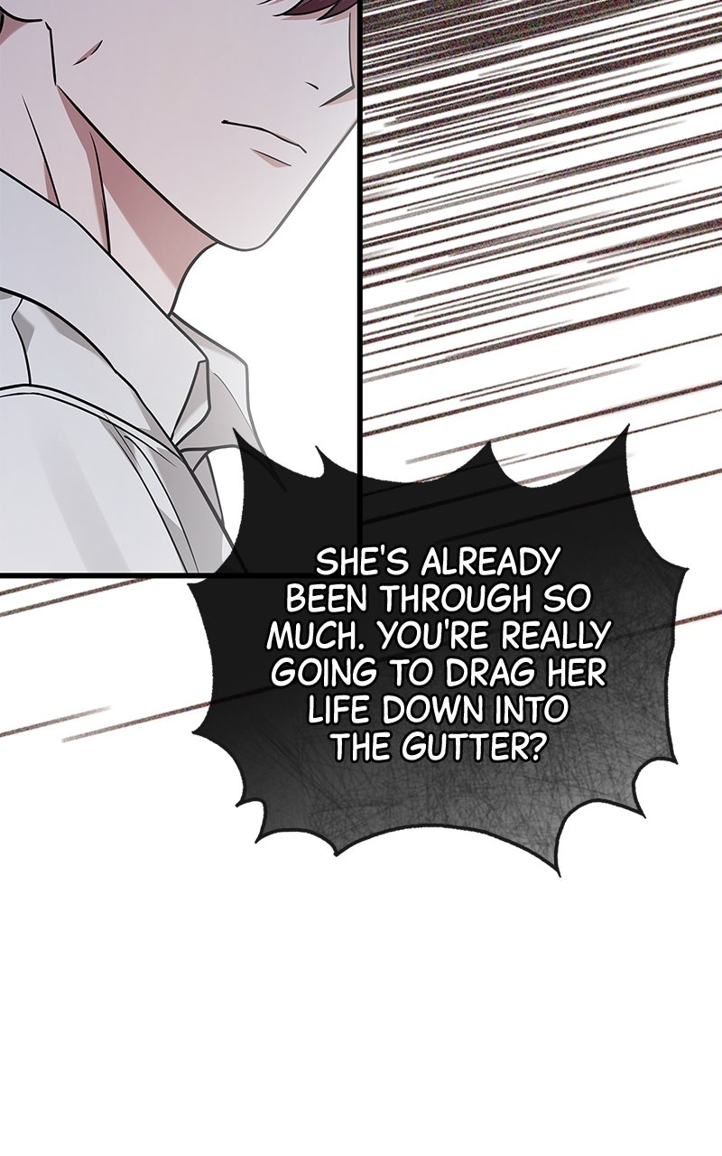 Have an Affair, With Me Episode 14 page 65 - 