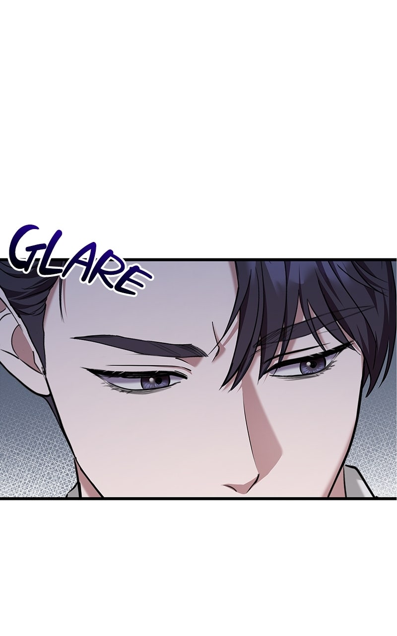 Have an Affair, With Me Episode 14 page 66 - 