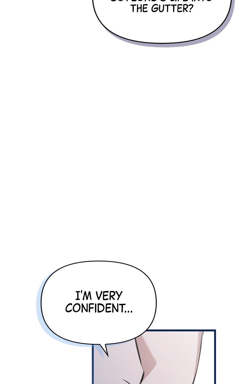 Have an Affair, With Me Episode 14 page 68 - 