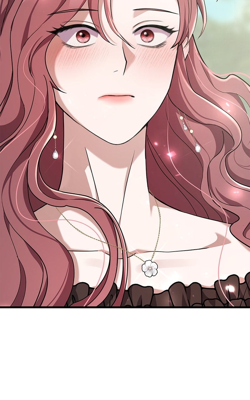 Have an Affair, With Me Episode 14 page 72 - 