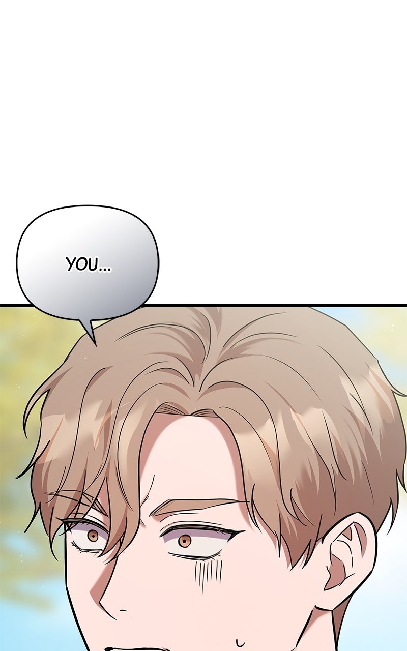 Have an Affair, With Me Episode 14 page 73 - 
