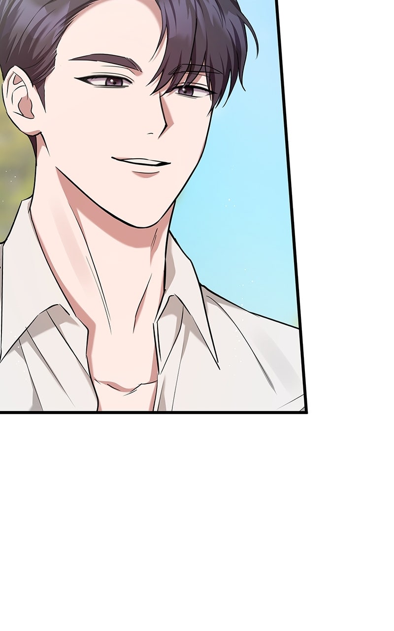 Have an Affair, With Me Episode 14 page 81 - 