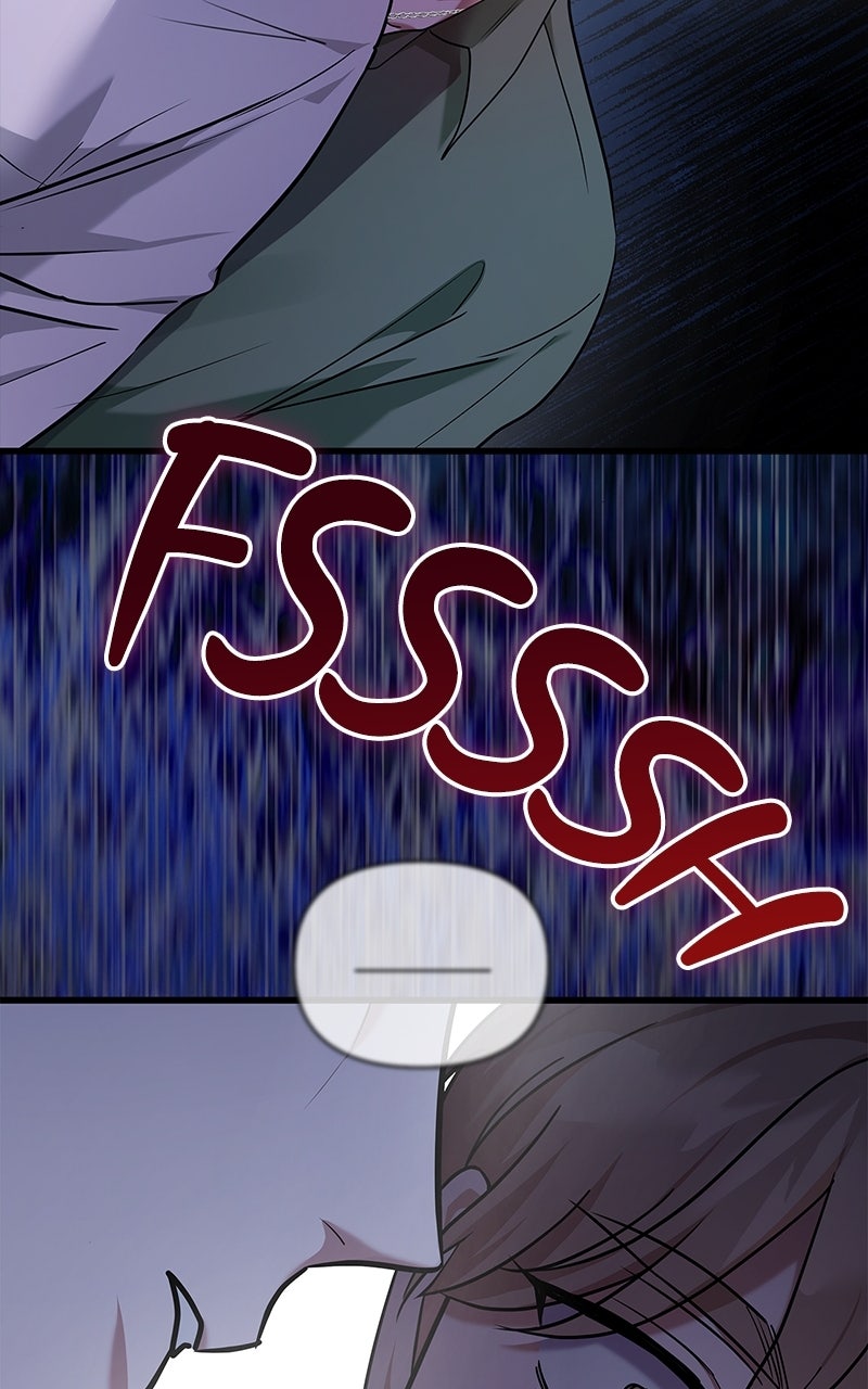 Have an Affair, With Me Episode 14 page 85 - 