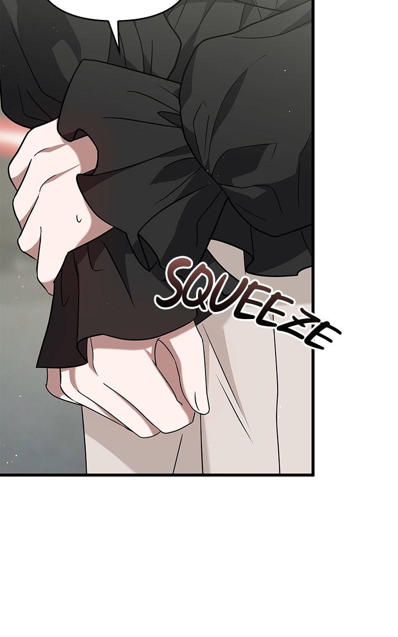 Have an Affair, With Me Episode 14 page 90 - 
