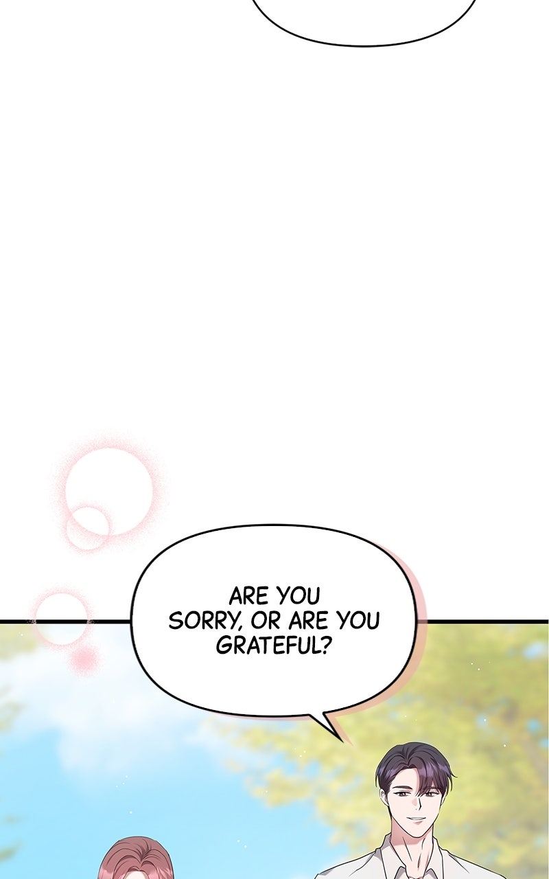 Have an Affair, With Me Episode 14 page 92 - 