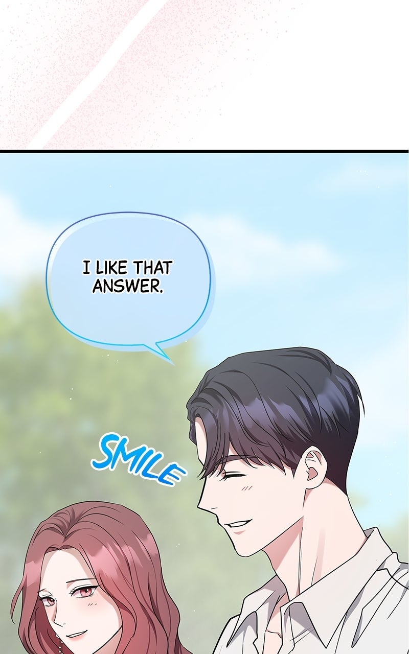 Have an Affair, With Me Episode 14 page 95 - 