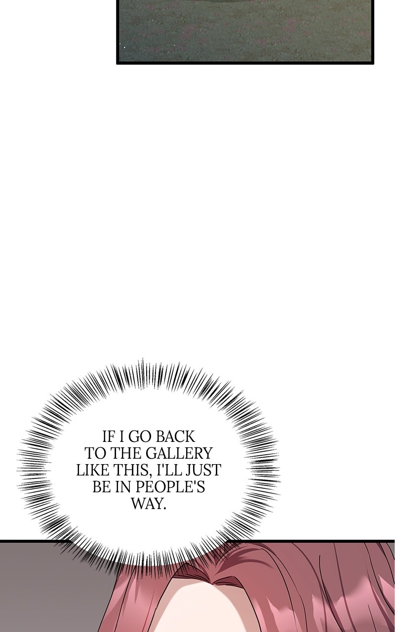 Have an Affair, With Me Episode 14 page 98 - 