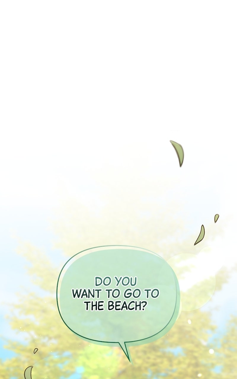 Have an Affair, With Me Episode 15 page 1 - 