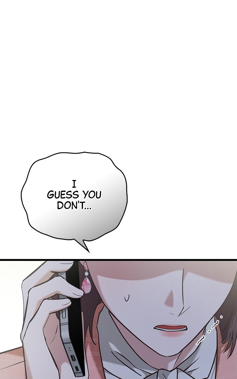 Have an Affair, With Me Episode 15 page 102 - 